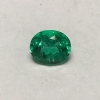 Emerald-6.5X5mm-0.78CTS-Oval